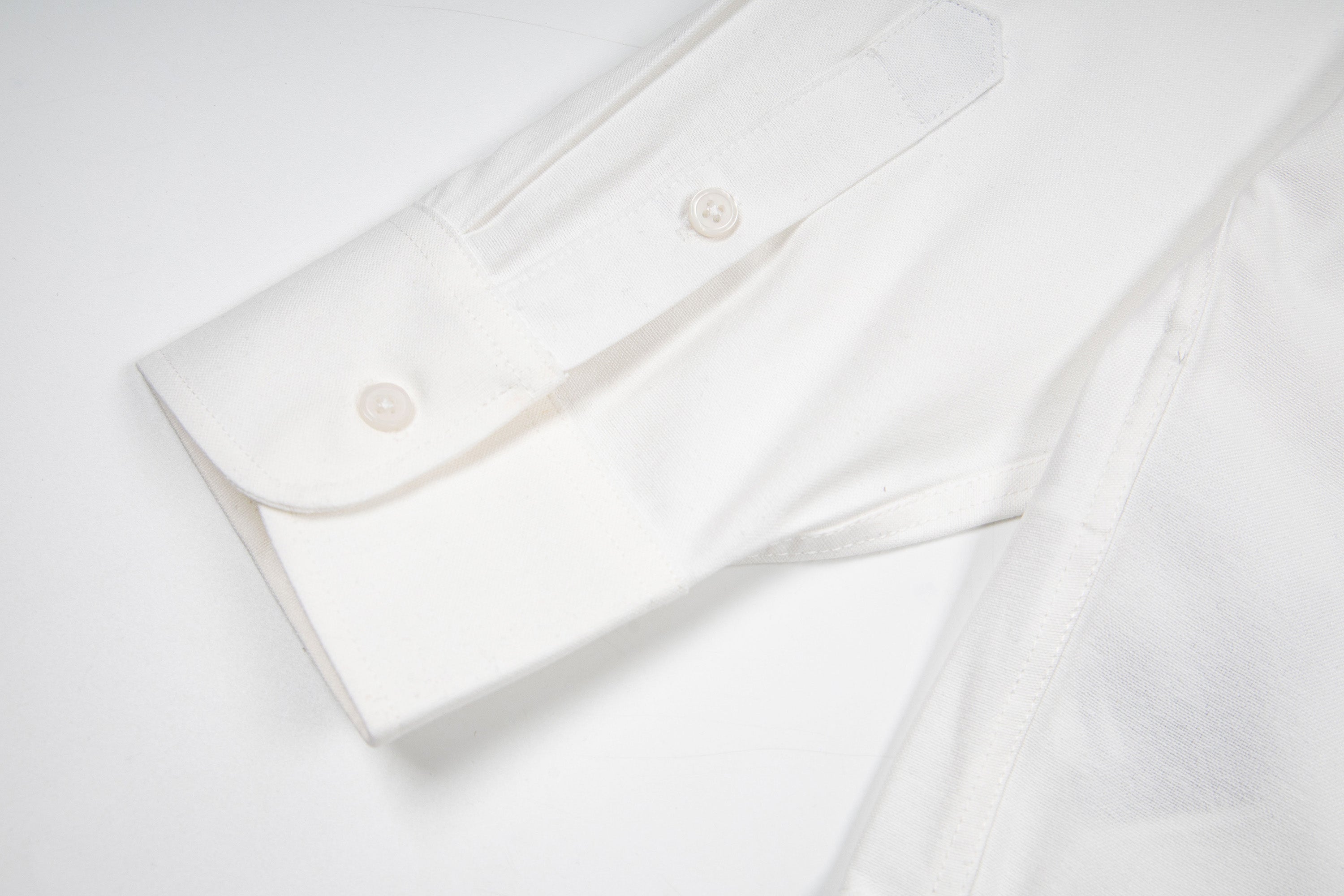 U1P36A34 Popular T-shirts