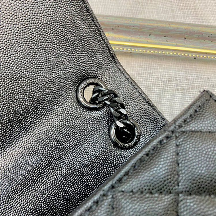 B1X61SL09 Popular leather bag 