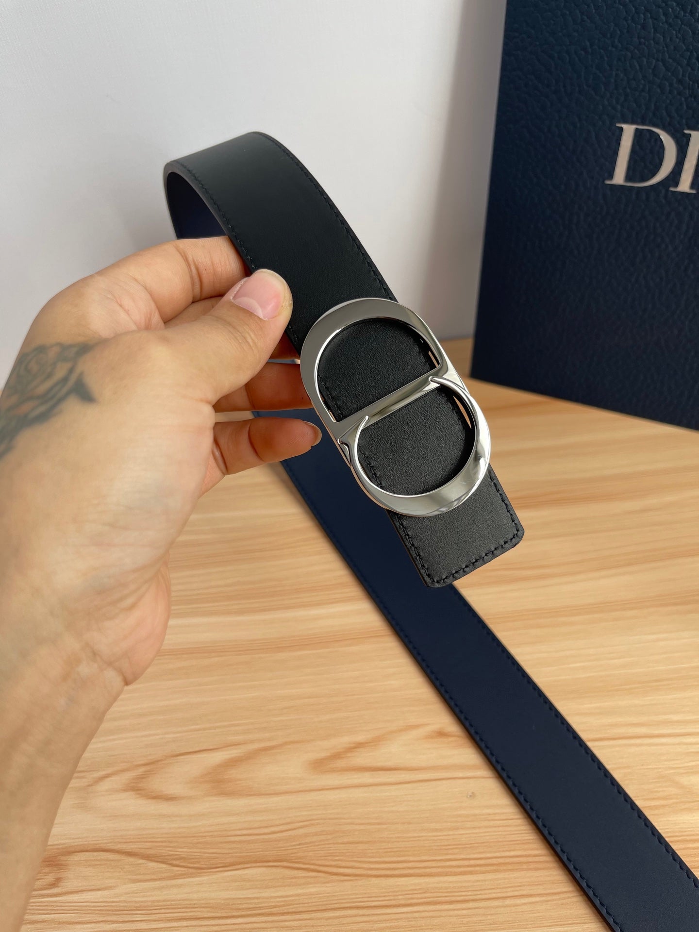 P1P36D27 Popular High quality belt With full package