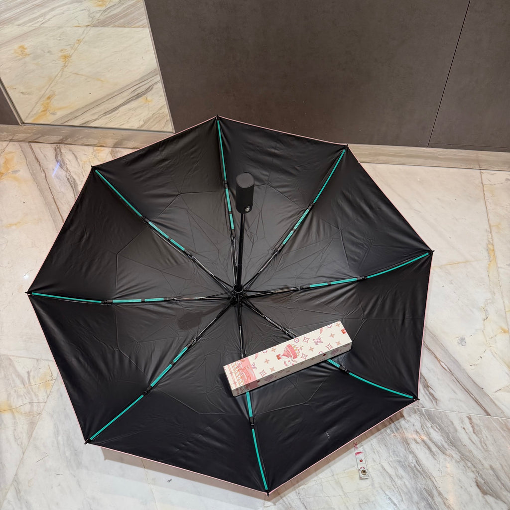 J1N46E12 Popular UV resistant umbrella