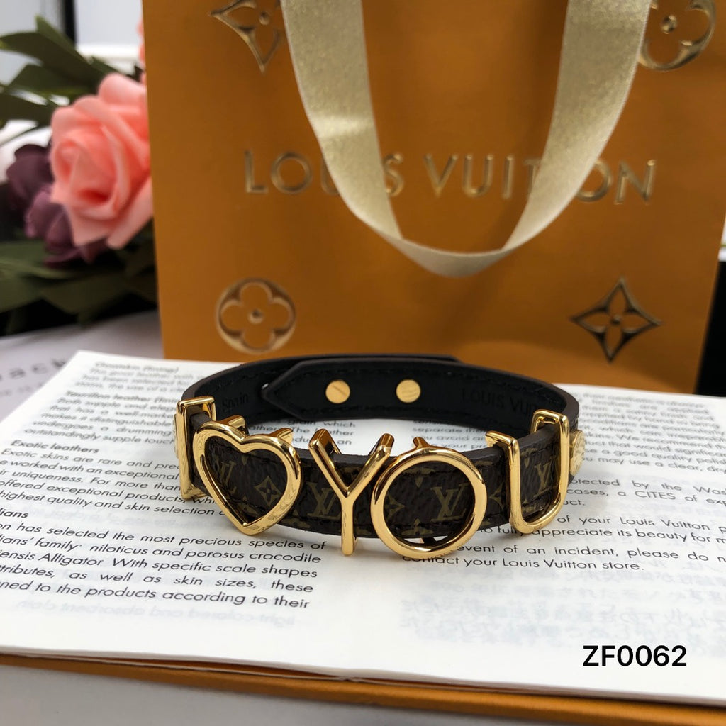X1Z54E437K  Popular Bracelets