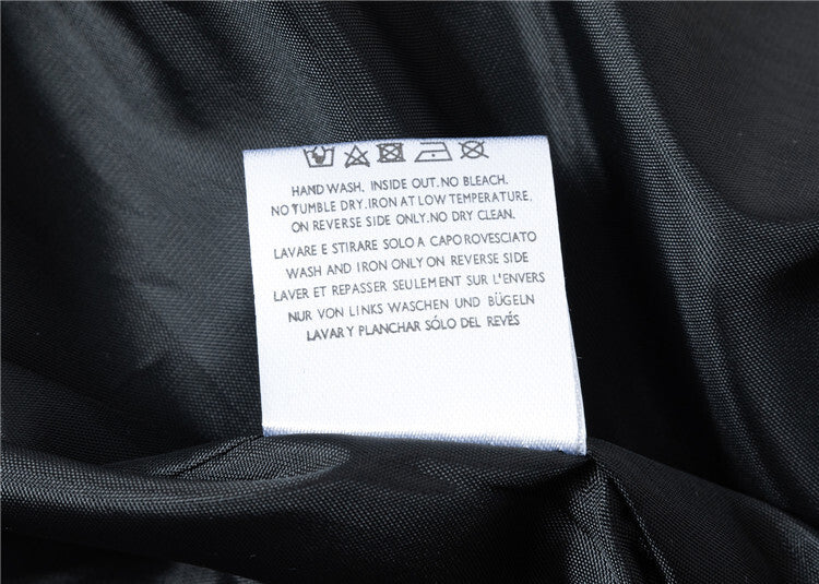 U1Z05P366 Popular Coats