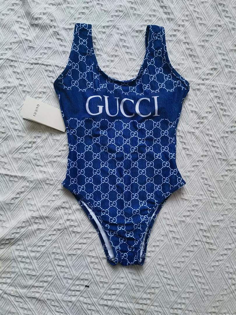 Y1R56B5 Popular couple's swimwear