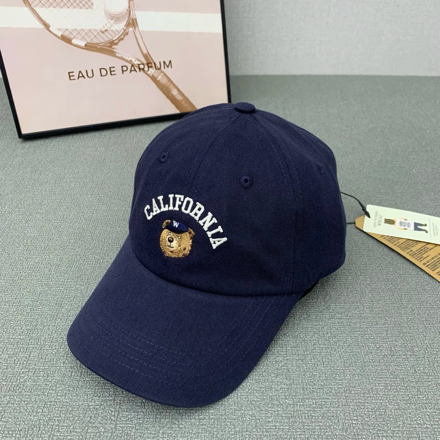 M1Z45A554 Popular  hats