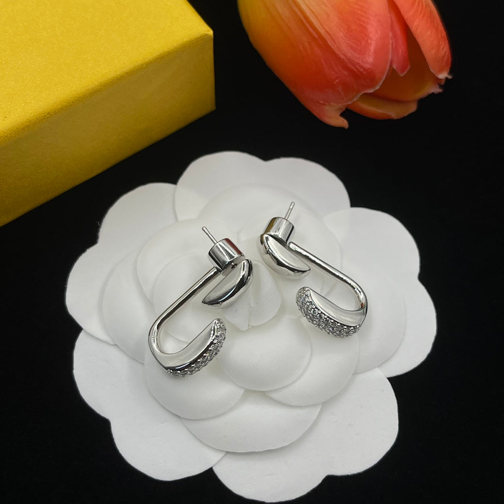 X1Z94F644E Popular  Earrings