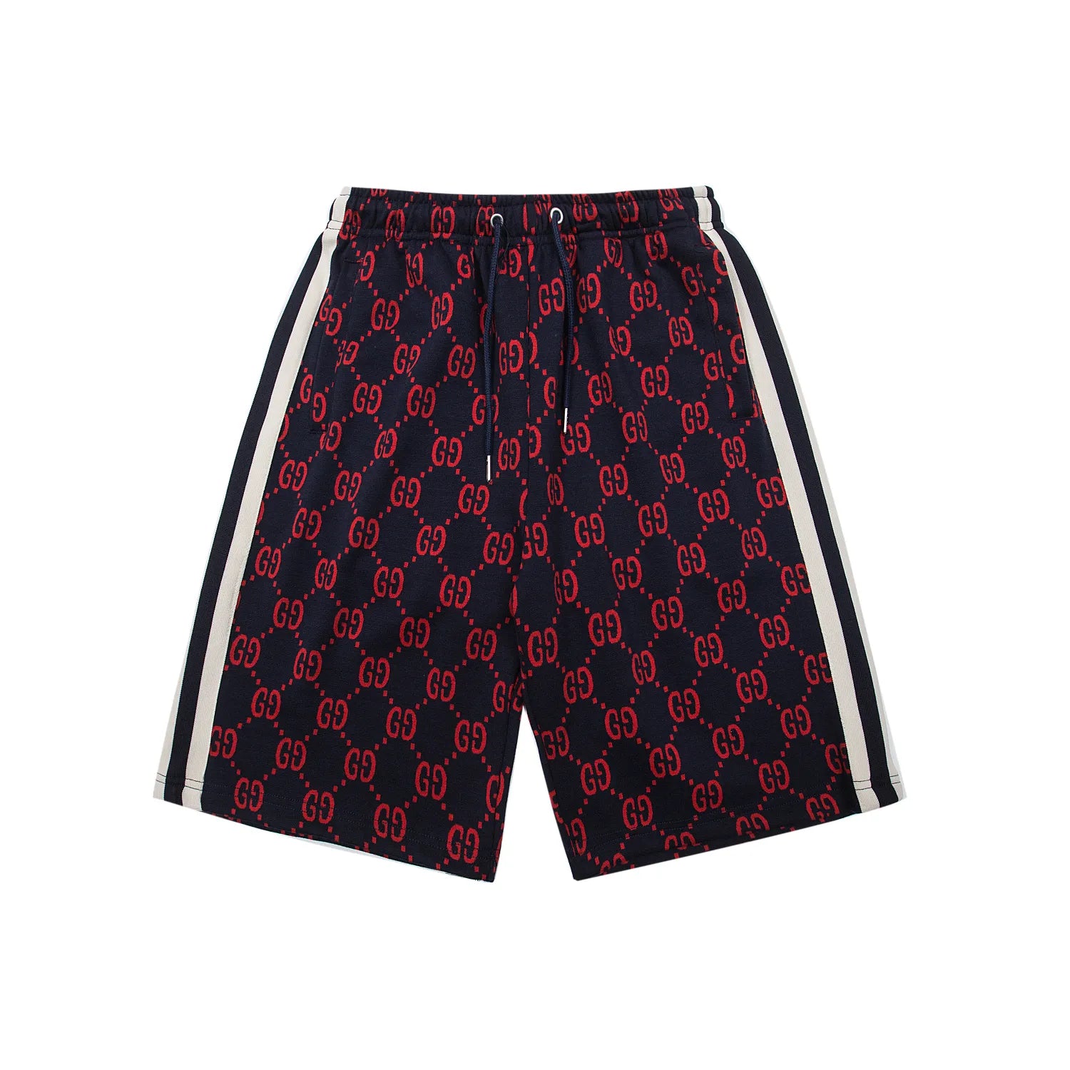 U1R45B47 Popular shorts