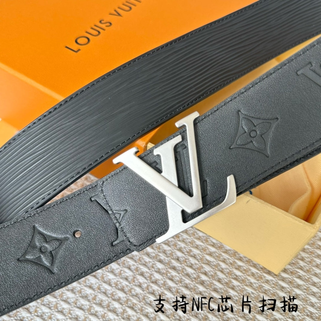 P1Q64E57 Popular  High quality belt With full package