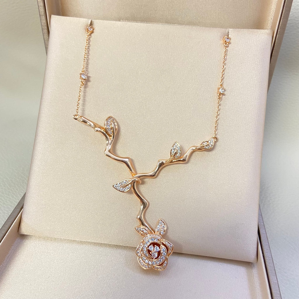 X1Q85D286X Popular  Necklaces