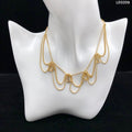 X1Q85D300X Popular Necklaces
