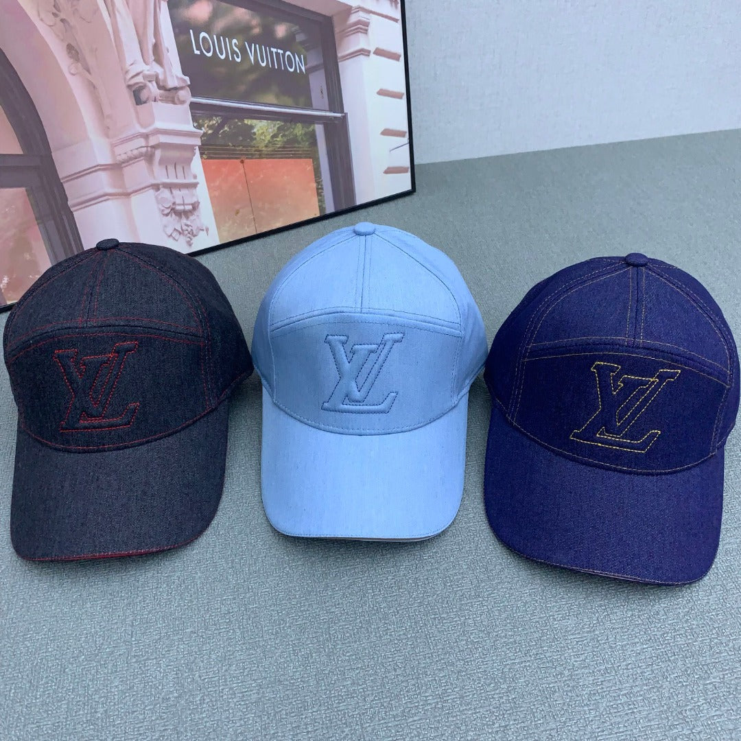 M1Q85E17 Popular hats