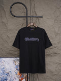 U1R76E18 Popular T-shirts