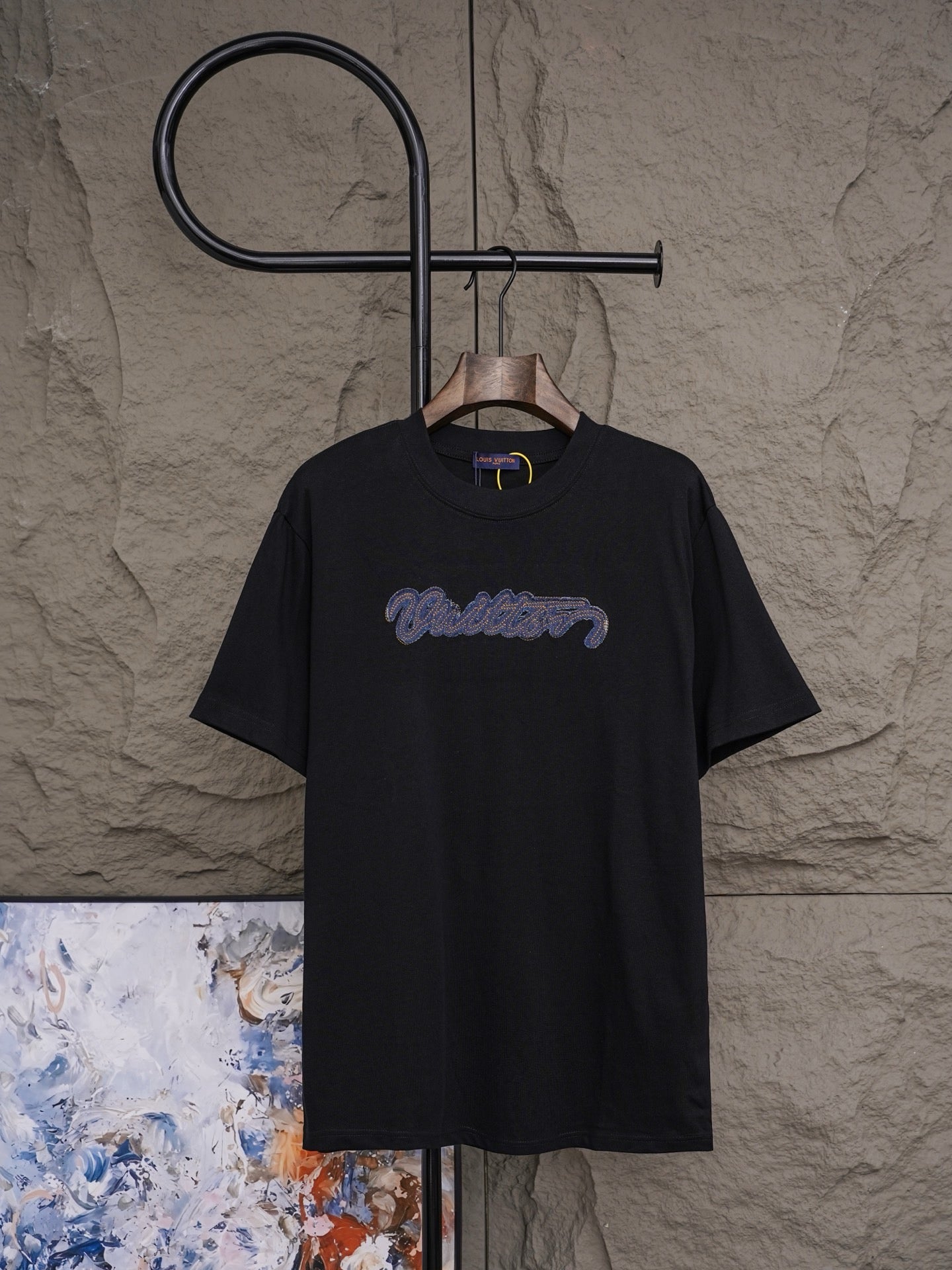 U1R76E18 Popular T-shirts