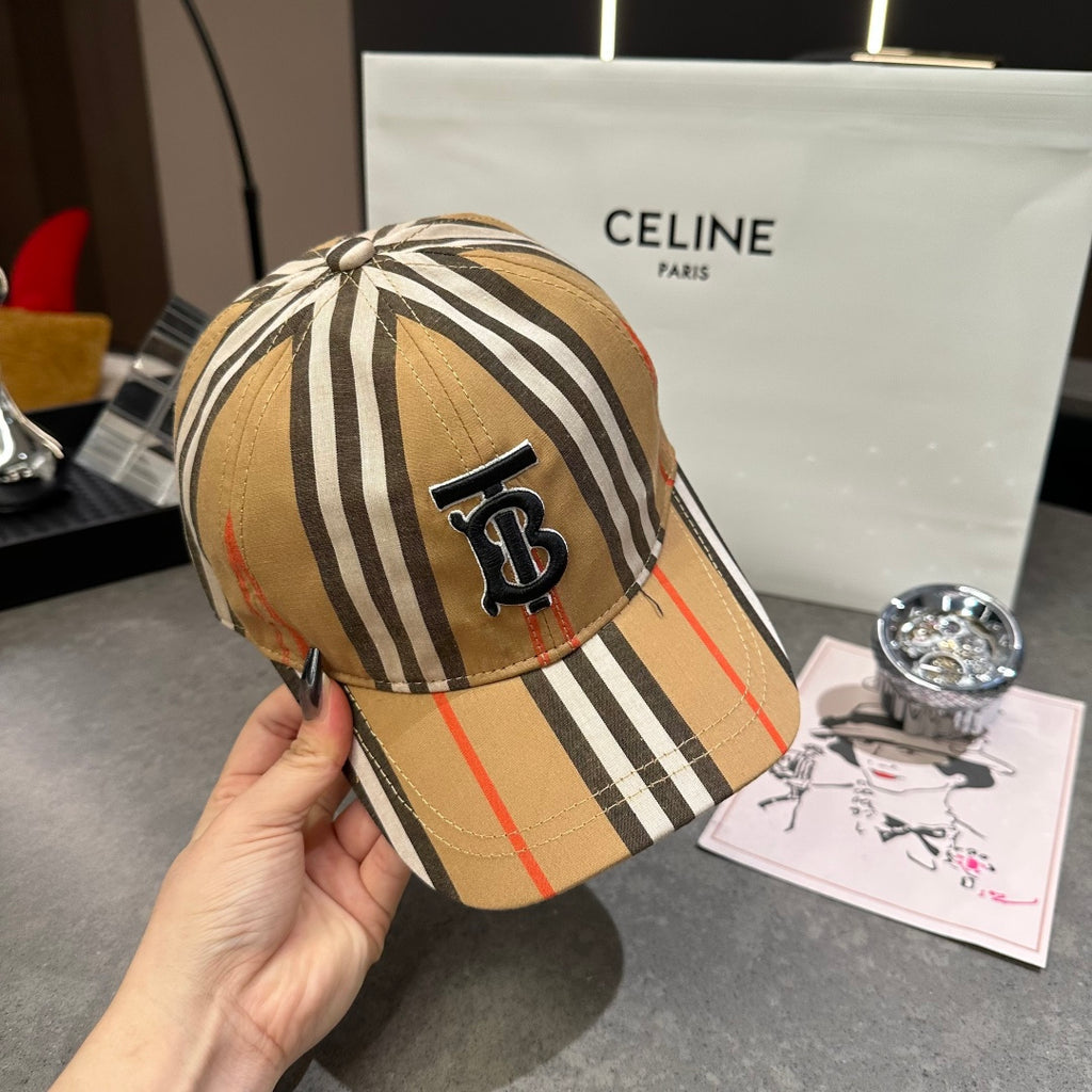 M1R76R10 Popular hats
