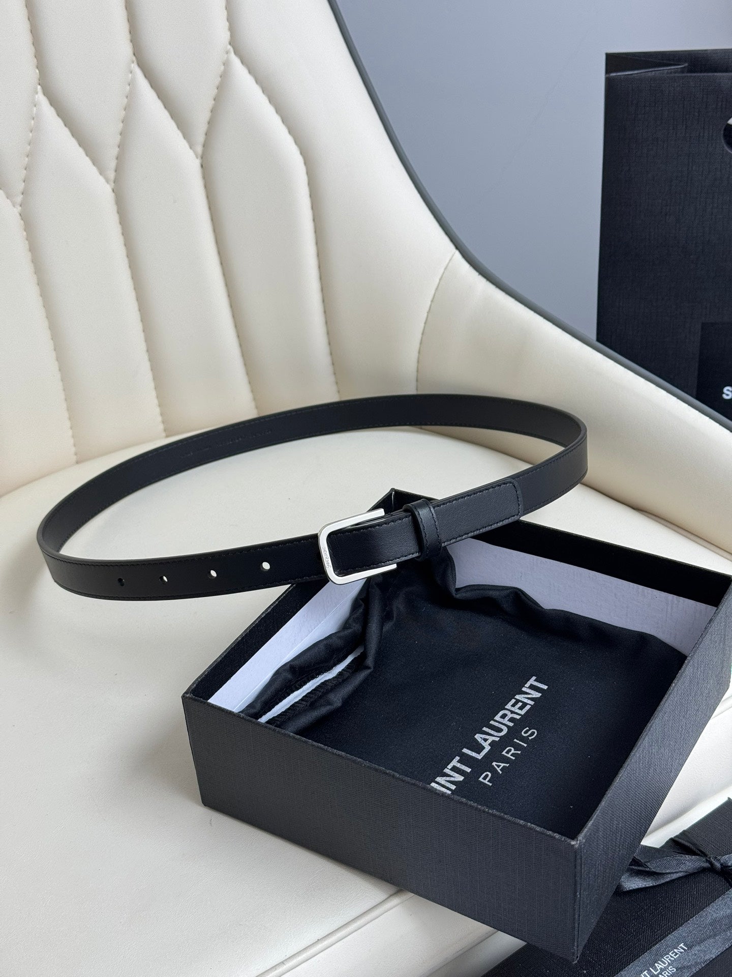 P1Q115SL14 Popular High quality belt With full package