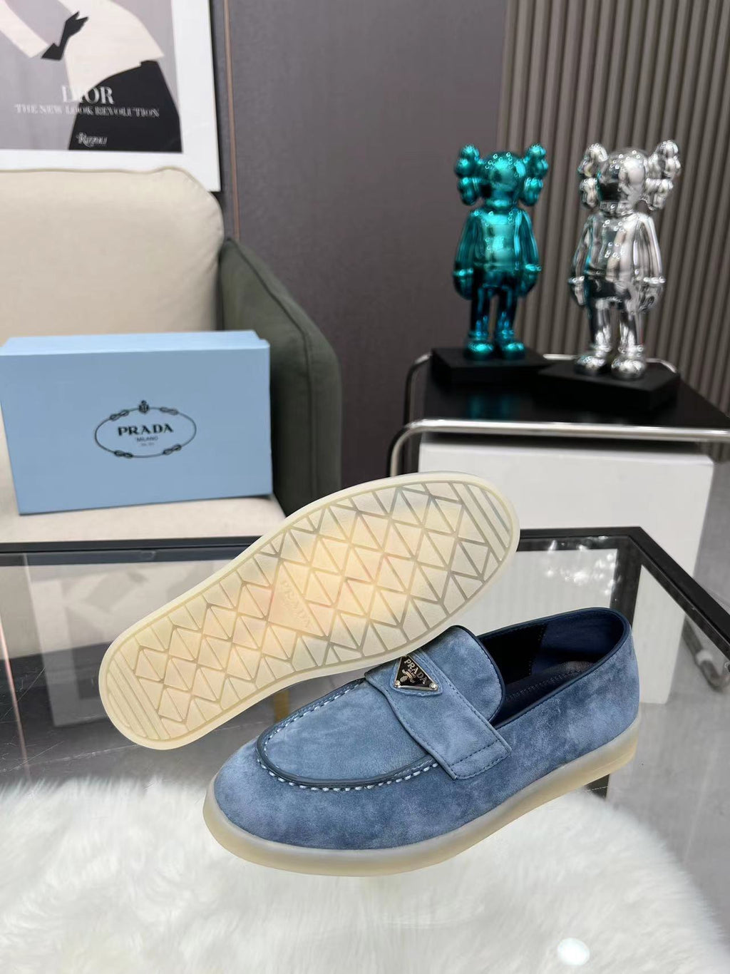 Z2Z85PD69  Popular high-quality shoes