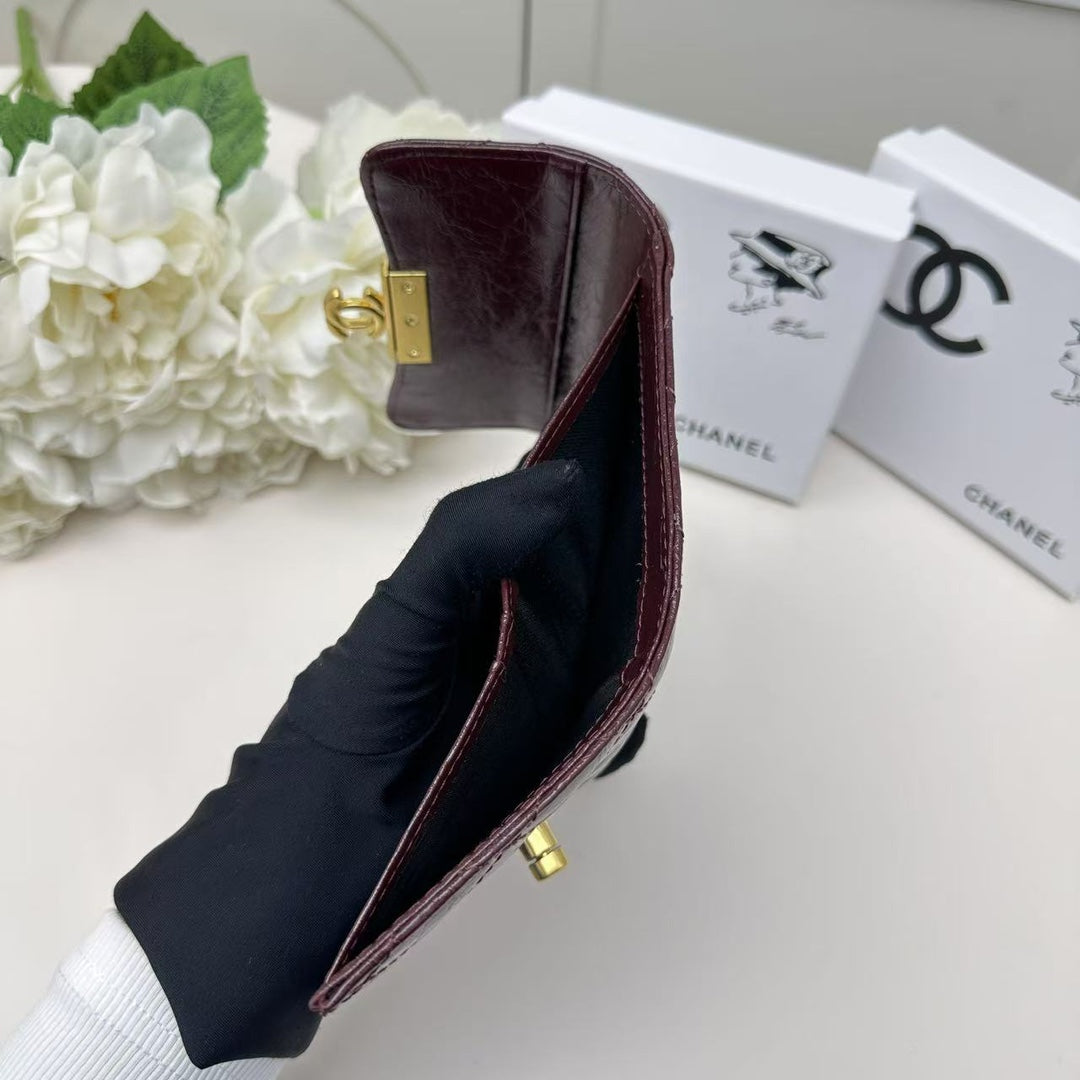 B1R15C83  Popular   leather bag
