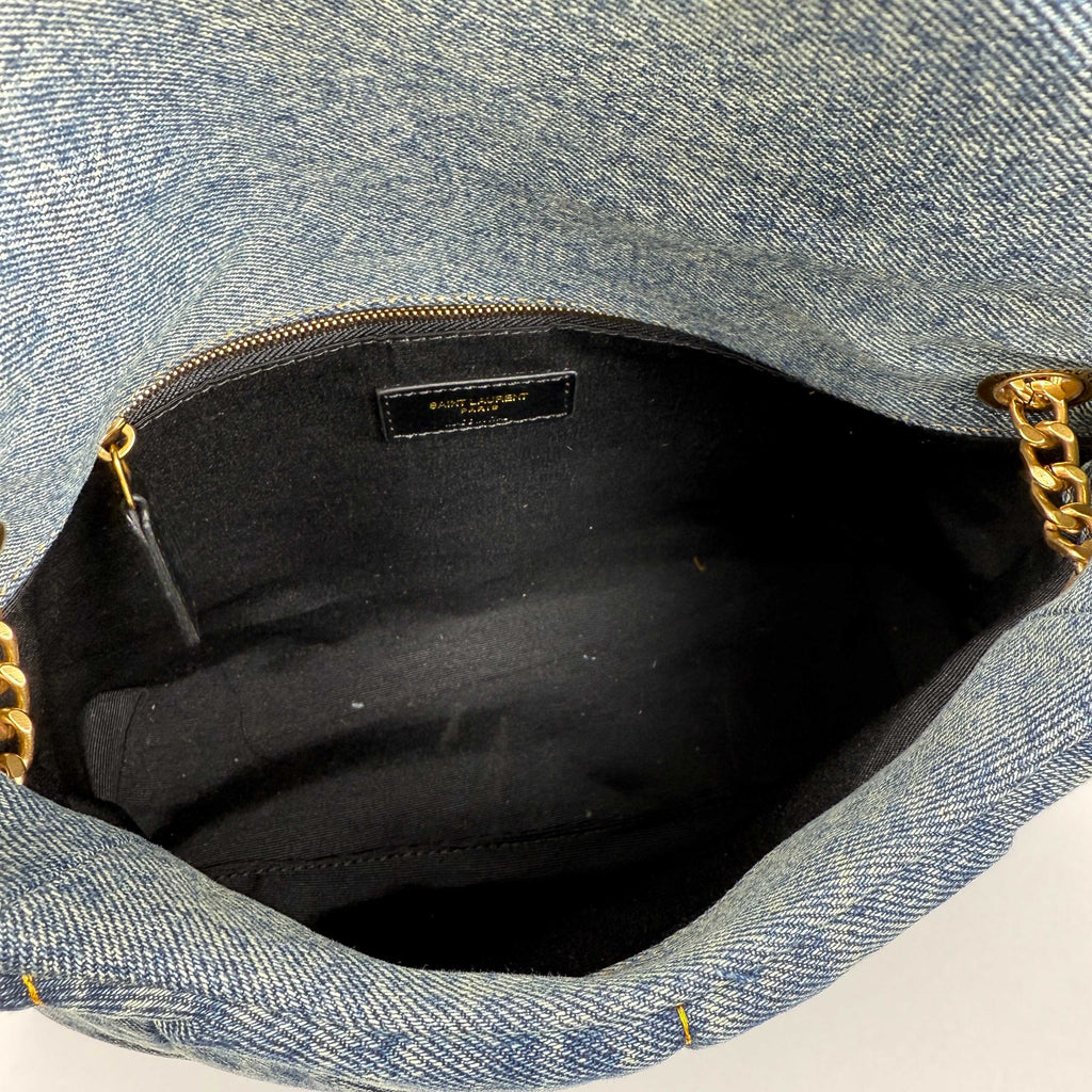 B1R15SL17 Popular   denim bags