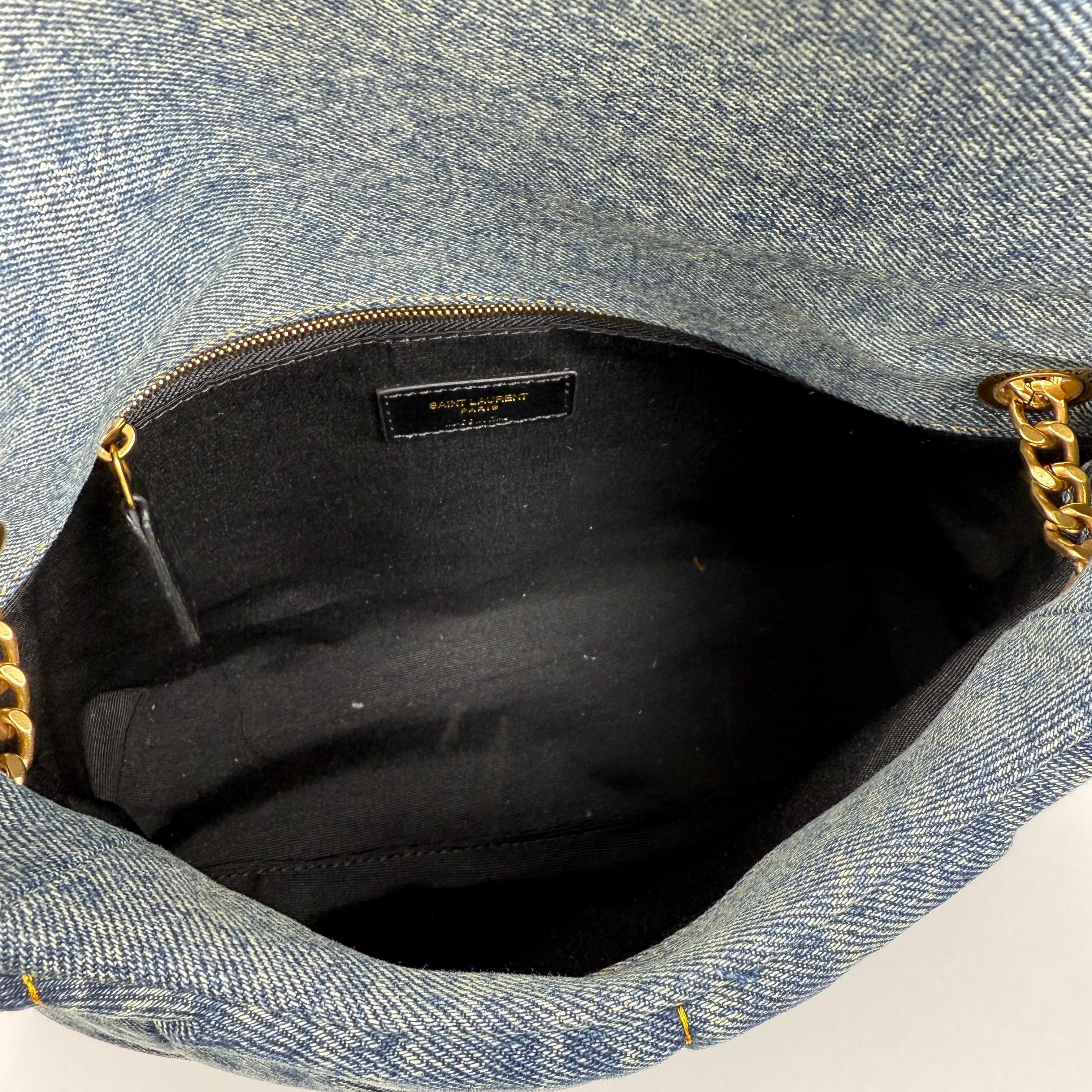 B1R15SL17 Popular   denim bags