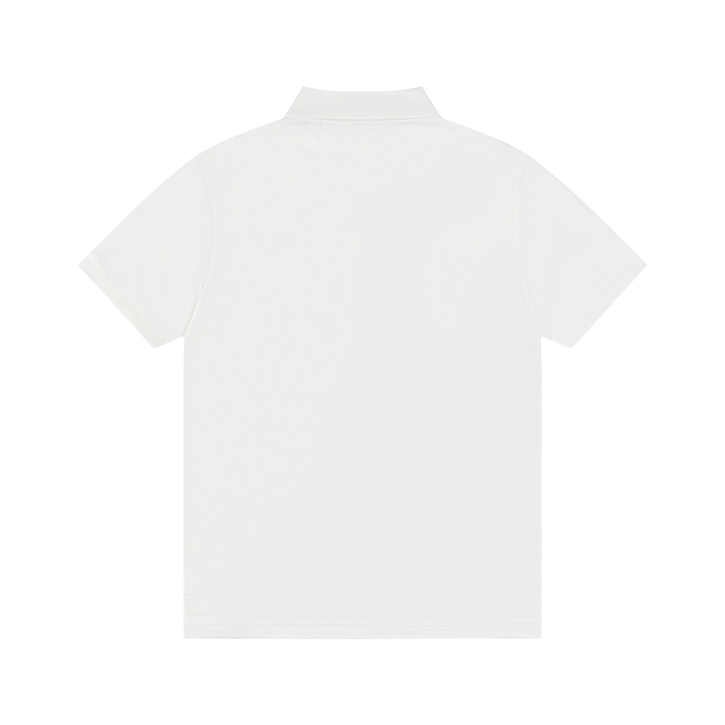 U1R46R1 Popular Popular T-shirts