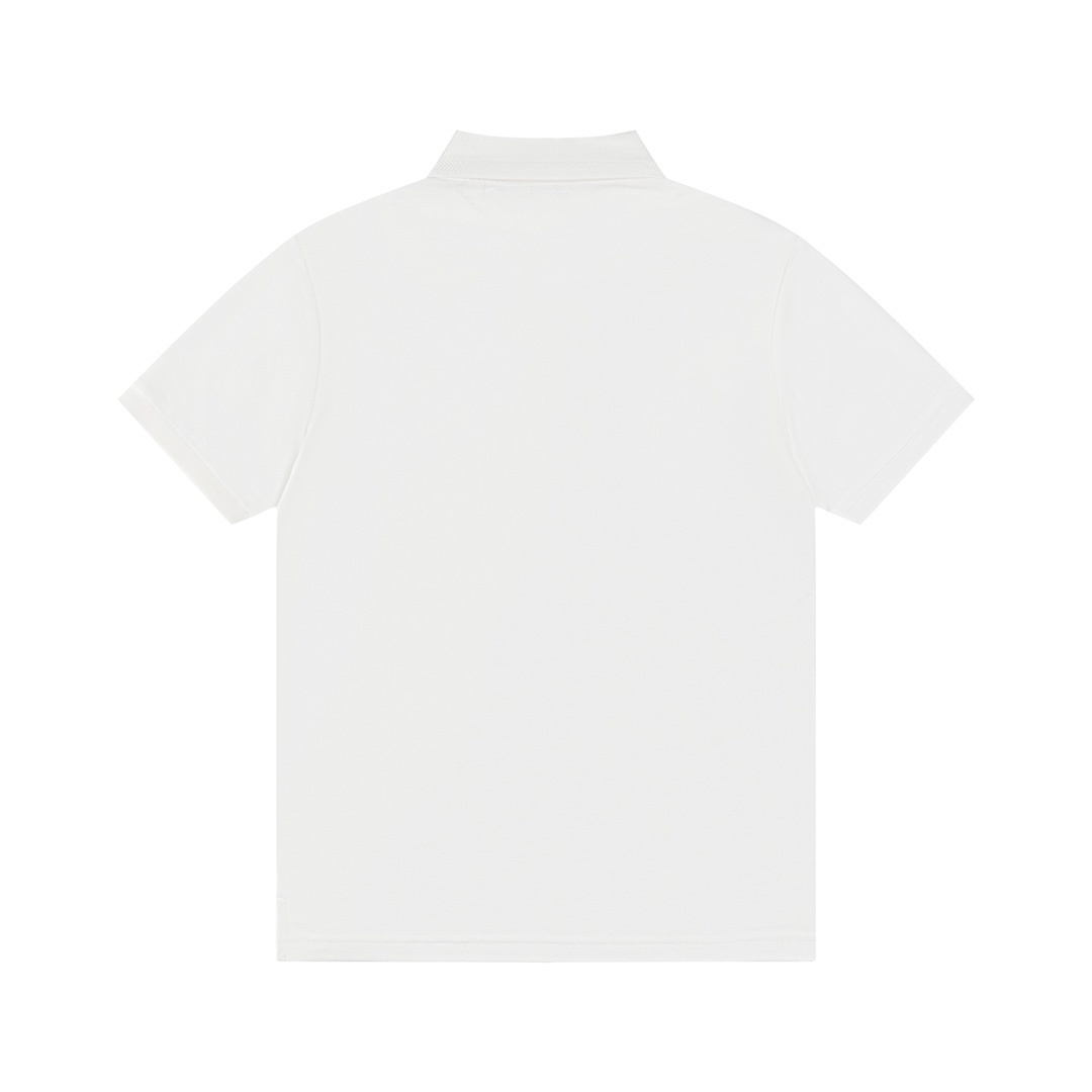 U1R46R1 Popular Popular T-shirts