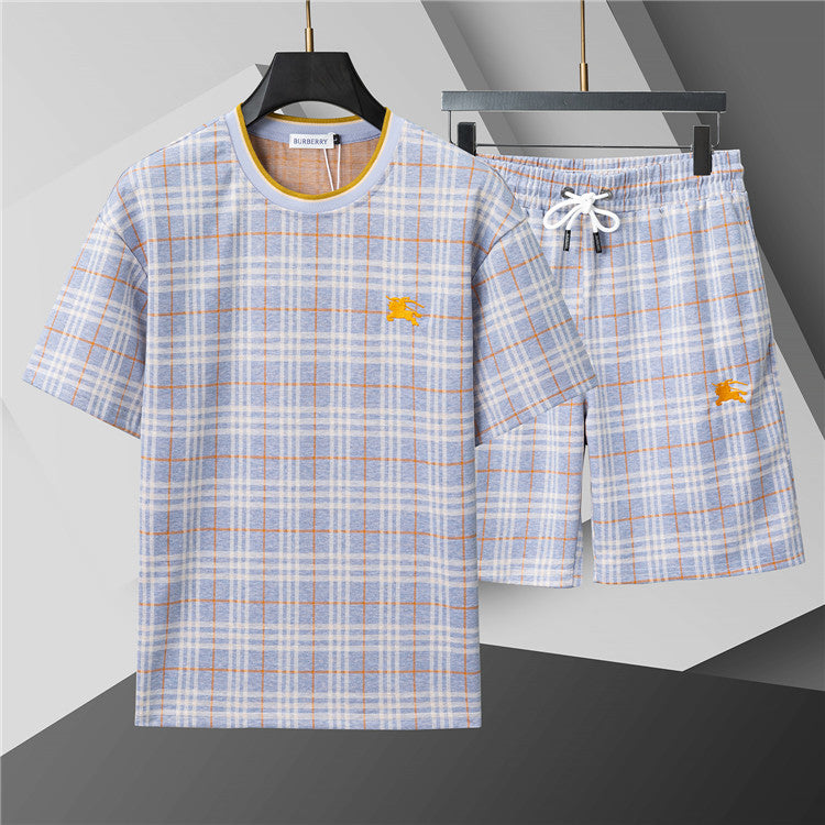 U1P36R81 Popular T-shirts