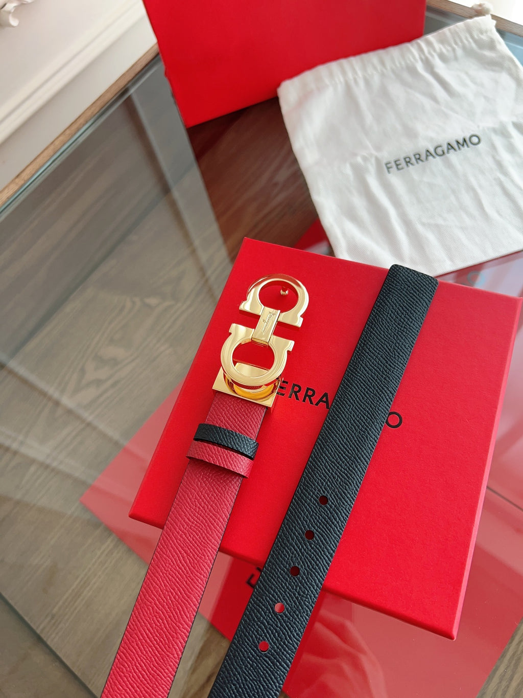 P1Q115A50 Popular High quality belt With full package