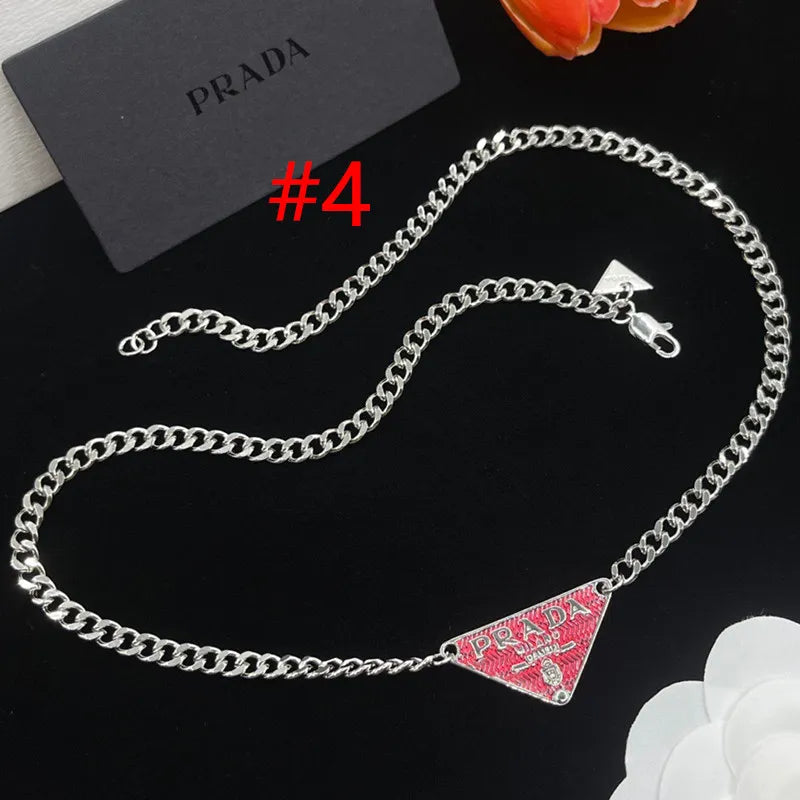 X1Z54PD261X  Popular   Necklaces