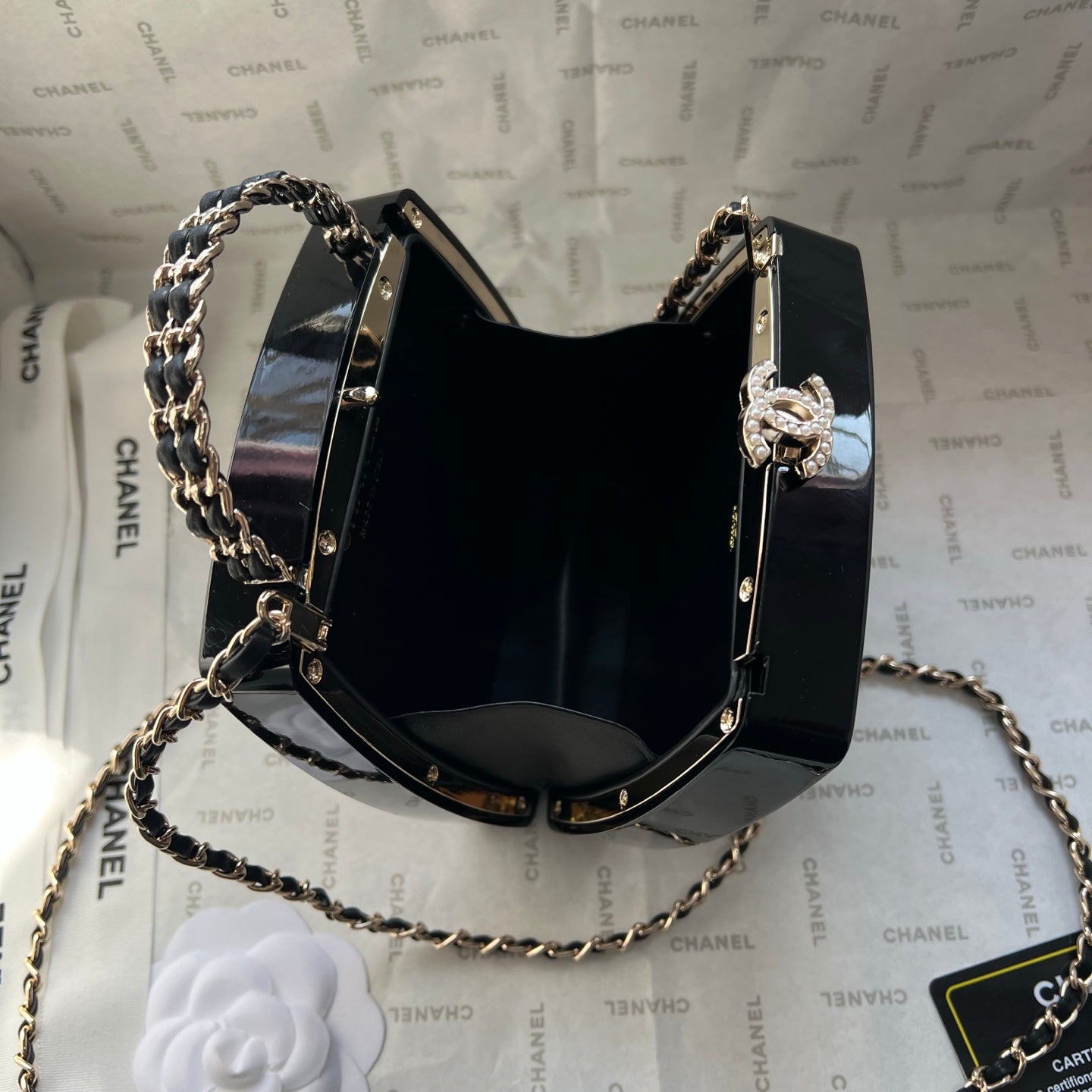 B1P46C12 Popular leather bag