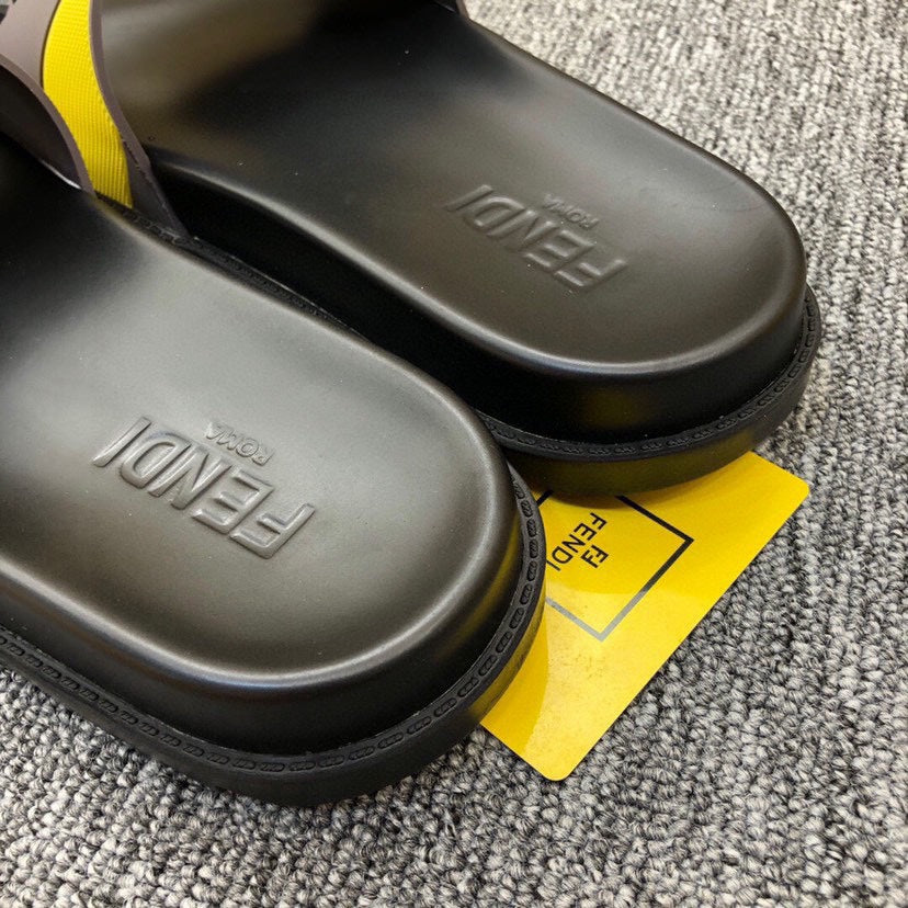 Z5XF108 Popular Slippers