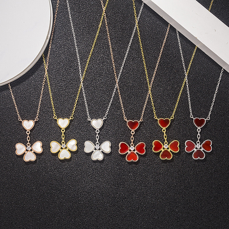 X5X94VA186K  Popular   high quality rings ,earrings,necklaces