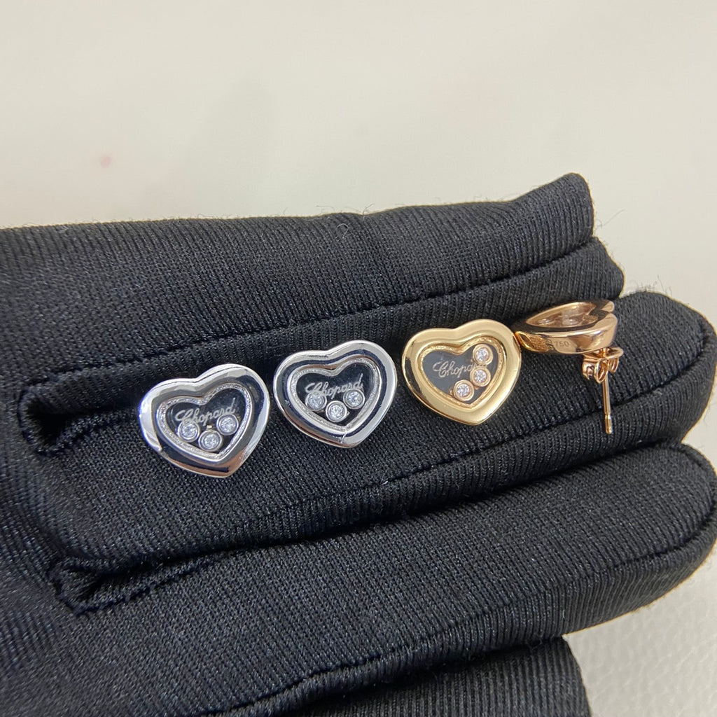 X1Z95A8E Popular Earrings