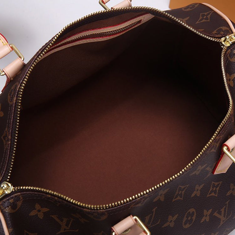 B1P120E8 Popular   leather bag 