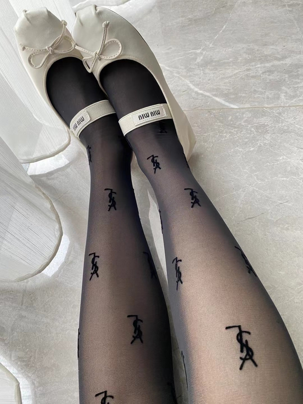 S2X113SL21  Popular pantyhose tights