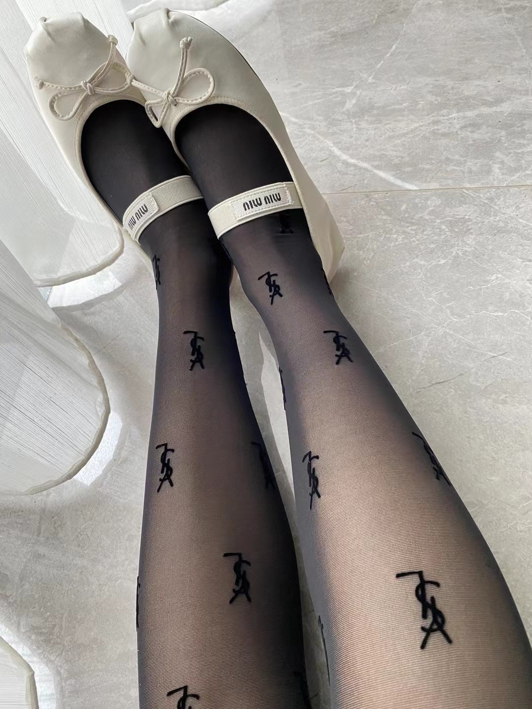 S2X113SL21  Popular pantyhose tights