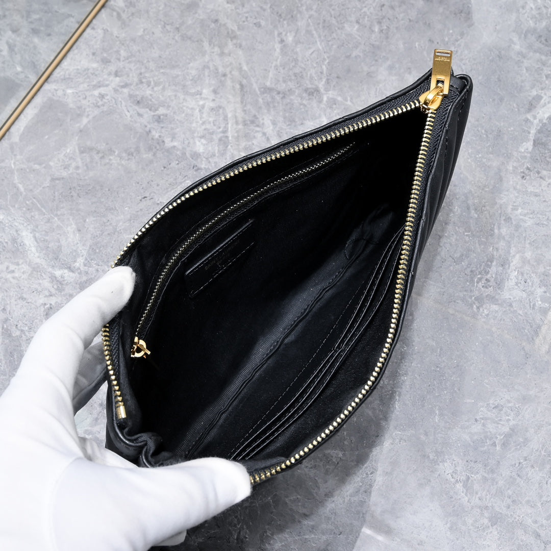 B1X56SL28 Popular leather bag