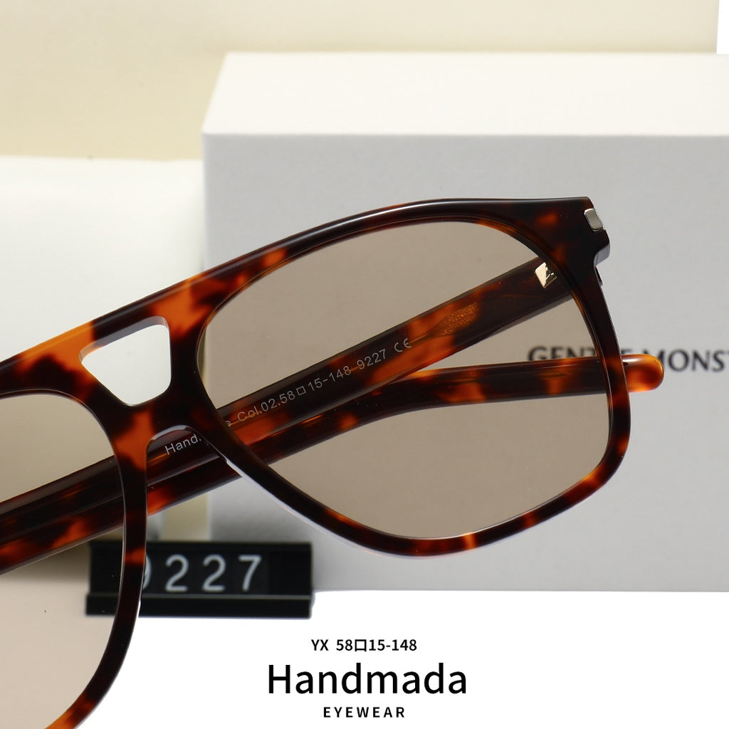 T1N36A2 Popular Sunglasses