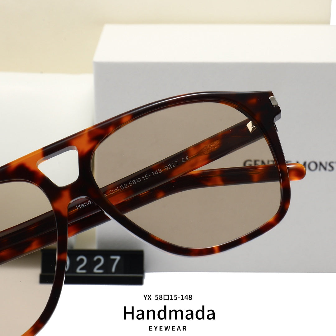 T1N36A2 Popular Sunglasses