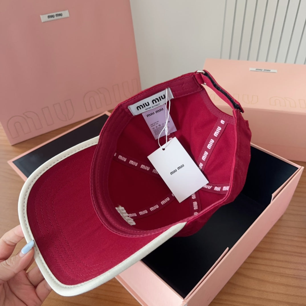 M1Q85A98 Popular hats