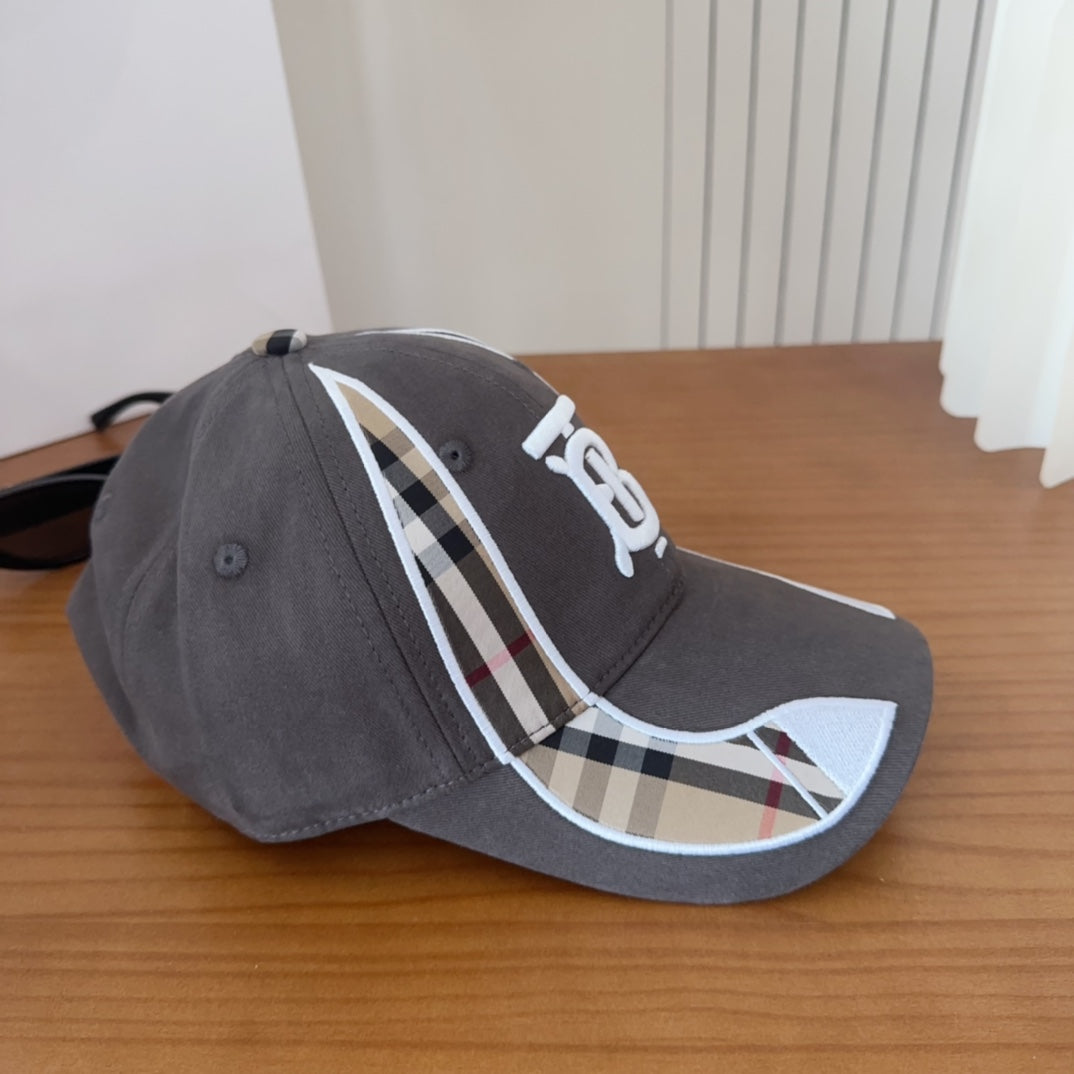 M1Q85R99 Popular  hats