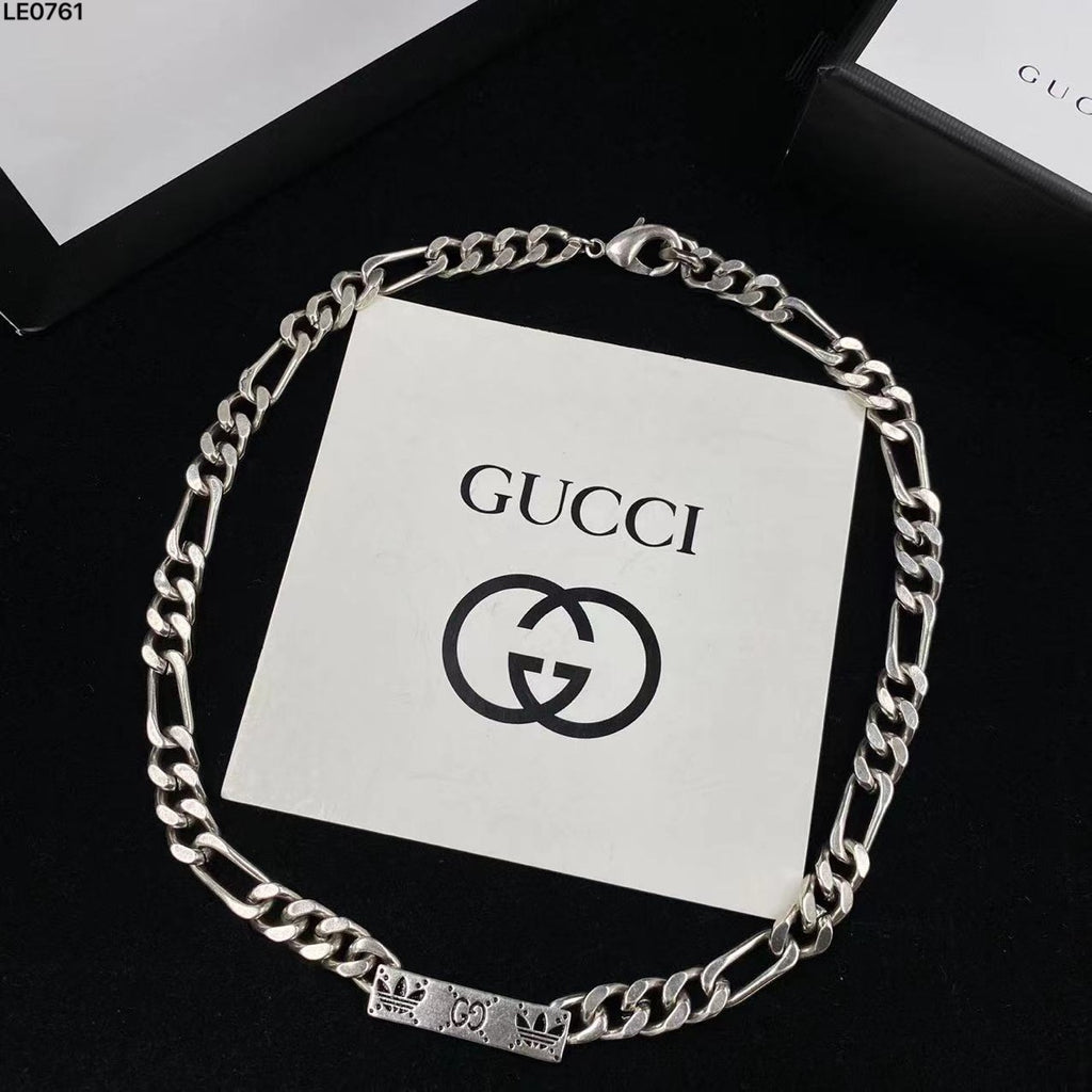 X1R75B96X Popular    Necklace