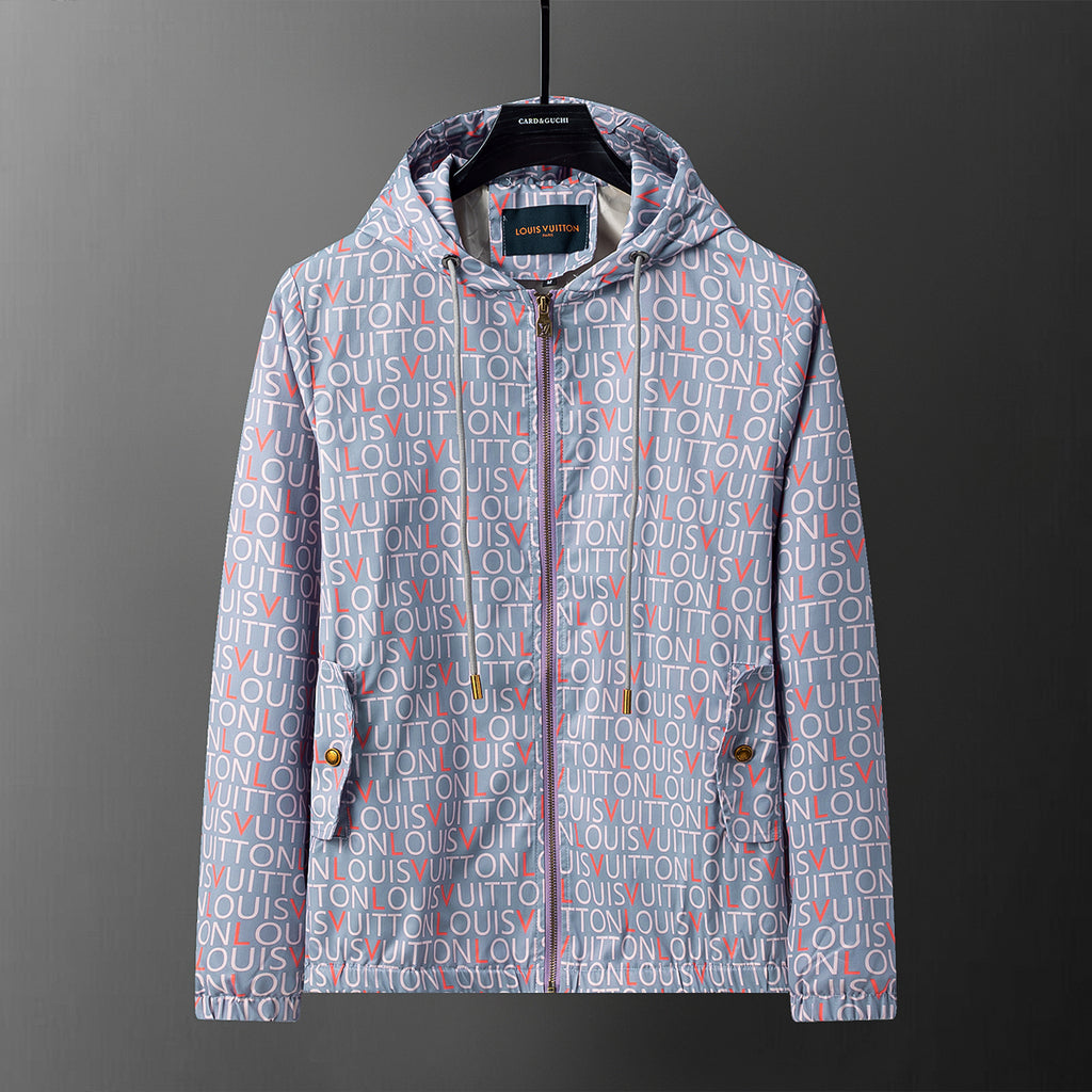 U1R86E25 Popular Coats