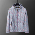 U1R86E25 Popular Coats