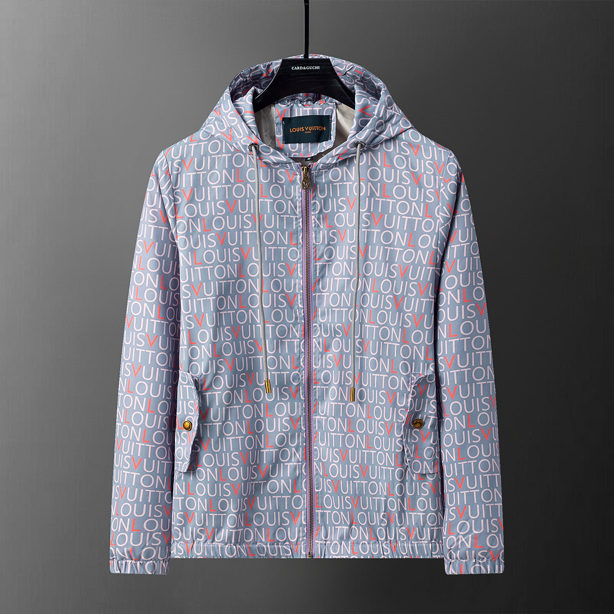 U1R86E25 Popular Coats