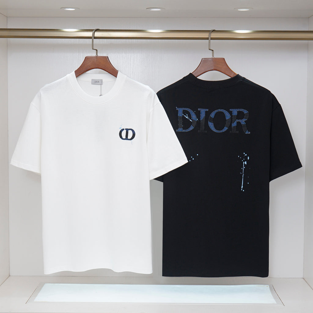 U1P36D134 Popular T-shirts