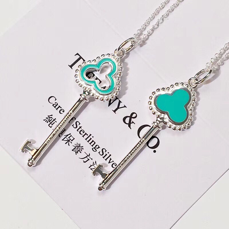 X1Q85T355X Popular Necklaces