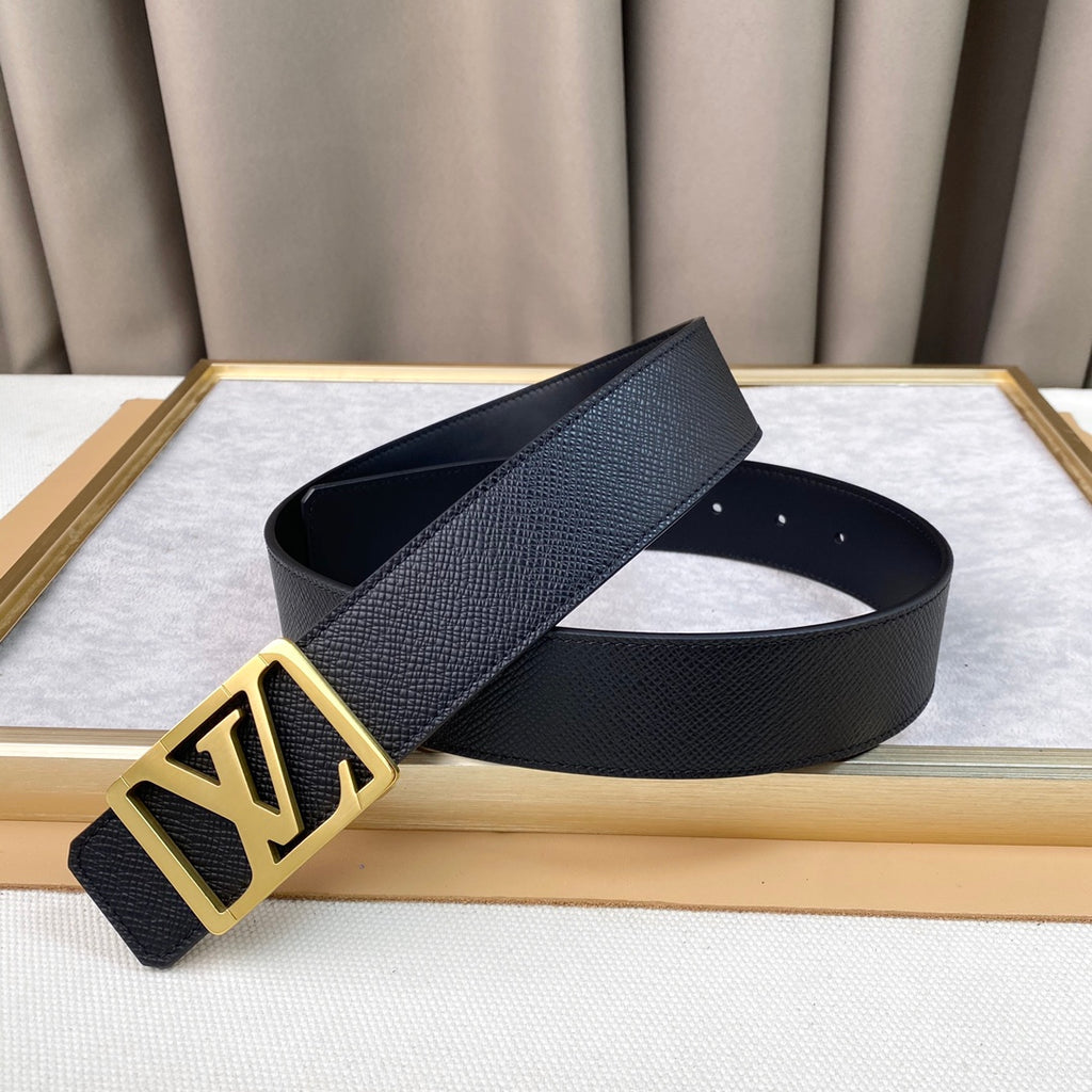 P1Q64E100 Popular  High quality belt With full package