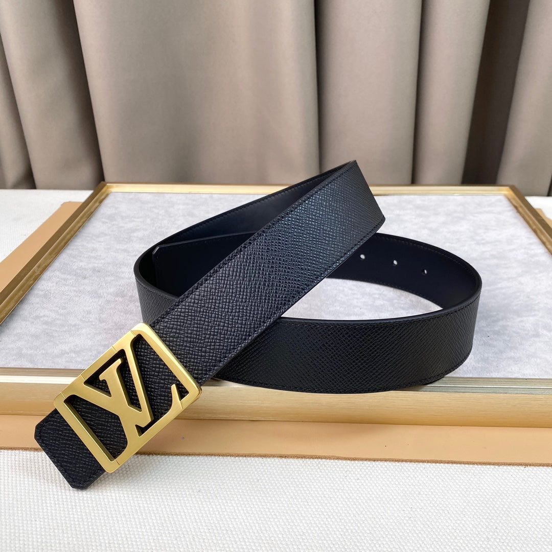 P1Q64E100 Popular  High quality belt With full package