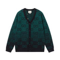 U1Z05B443 Popular Coats