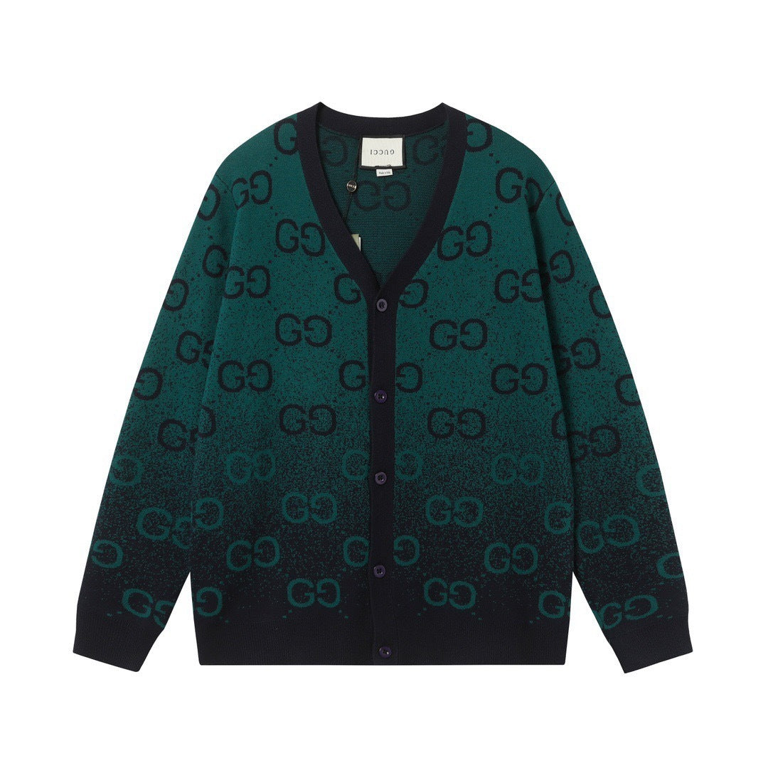 U1Z05B443 Popular Coats