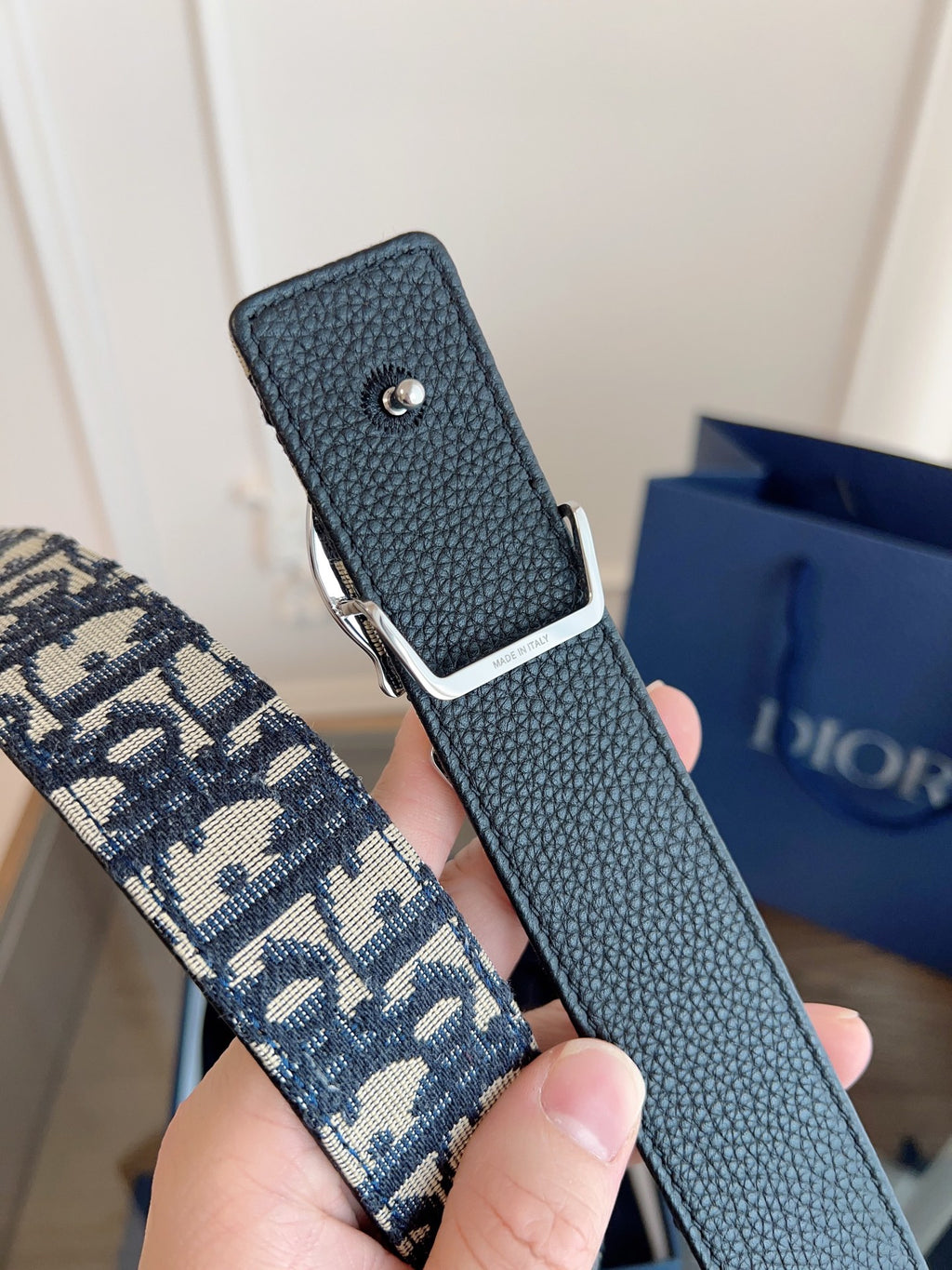 P1Q115D39 Popular High quality belt With full package